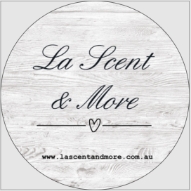 La Scent and More
