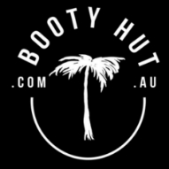 Booty Hut