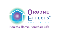 Orgone Effects Australia