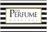 The Perfume Workshop