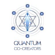 Healy Quantum Co-Creators