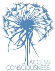 Access Consciousness 