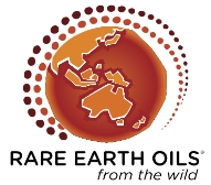 Rare Earth Oils