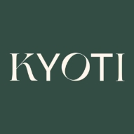 KYOTI - SYMBOLIC JEWELLERY 