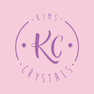 Kims Crystals