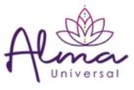 Alma Universal