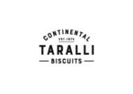 Continental Taralli Biscuits Pty Ltd