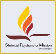 Shrimad Rajchandra Mission Dharampur
