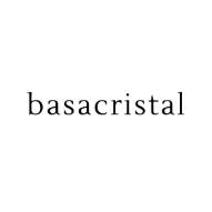 Basacristal