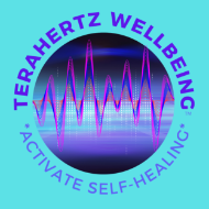 iTeraCare - THZ Wellbeing 