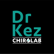 Dr Kez Chirolab®