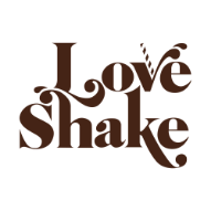 Love Shake