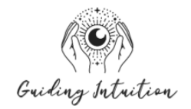 Guiding Intuition