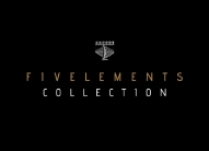 Fivelements Collection 