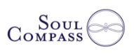 Soul Compass