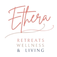 Ethera Retreats