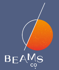 Beams Collective