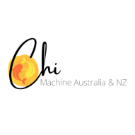 Chi Machine Australia