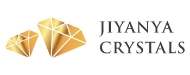Jiyanya Crystals