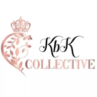 KbK Collective