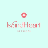 Island Heart Retreats 