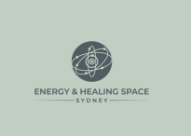 ENERGY AND HEALING SPACE - SYDNEY