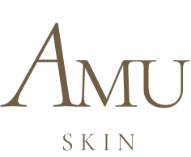 AMU skin 