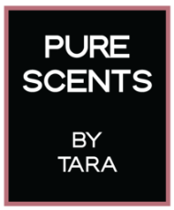 Pure Scents by Tara