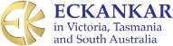 Eckankar Society of Southern Australia