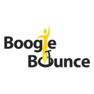 Boogie Bounce Australia