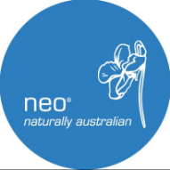 Neo Cosmetics & Teas