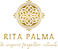 Rita Palma 