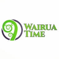 Wairua Time