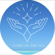 Light of the Sea
