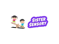 Sister Sensory Pty Ltd