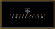 Fivelements Collection