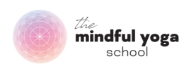 The Mindful Yoga School