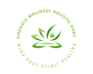 Embrace Wellness Holistic Hubs