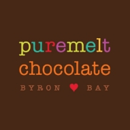 Puremeltchocolate Byron Bay