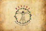 REVIVE Bring Life Back to Life