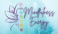 Mindfulness Energy 