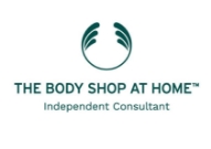 The Body Shop at Home