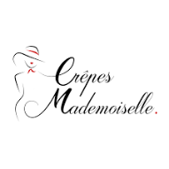 Crepes Mademoiselle