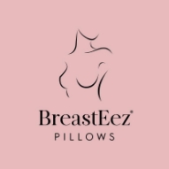BreastEez Pillows