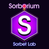 Sorborium: Sorbet Lab