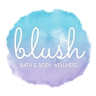 Blush Bath & Body