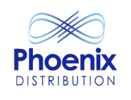 Phoenix Distribution Books & Cards