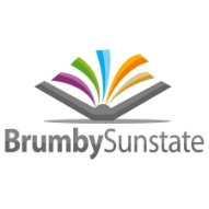  Brumby Sunstate Books