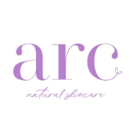 arc Natural Skincare