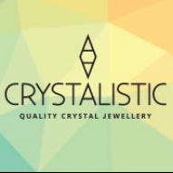 Crystalistic